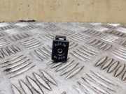 Zusätzliche Music Player-Anschlüsse VW GOLF PLUS (5M1, 521) 1.4 TSI 5M0035724