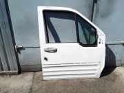 Vordere linke Tür FORD TRANSIT CONNECT Kombi 1.6 TDCi 2T1T14K138