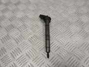 Düsenstöcke Audi A6 (4G, C7) 059130277CR