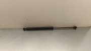 Heckklappe Gasdruckfeder links CITROËN C4 III (BA_, BB_, BC_) e-C4 (BCZKXC) 9831083780