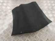 Andere Teile des Innenraums MERCEDES-BENZ VITO Tourer (W447) 119 BlueTEC (447.701, 447.703, 447.705) A4476907625