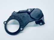 Zahnriemenschutz VW Golf VII Variant (BA, BV) 04C109175F