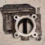Drosselklappe MAZDA 5 (CR19) 2.0 CD 0012002529
