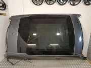 Luke LAND ROVER DISCOVERY IV (L319) 2.7 TD 4x4