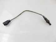 Sauerstoffsensor (Lambdasensor) VOLVO V50 (MW) 2.4 30677175