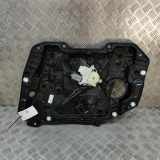 Fensterheber vorne rechts BMW 3 Touring (G21) 330 e Plug-in-Hybrid 5A5C892 4A23A58