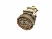 Kondensatpumpe Klimaanalge NISSAN QASHQAI II (J11, J11_) 1.5 dCi 05643701161