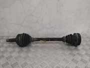 Antriebswelle rechts vorne Mercedes-Benz Vito/Mixto Kasten (W639)