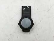 Parktronic BMW i3 (I01) s Electric 9283200