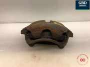 Bremssattel links vorne Audi A3 (8V) 8V0615123D