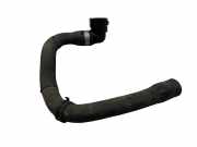 Schlauch Kühlung OPEL CORSA E 1.3 CDTI 566220180 13439690