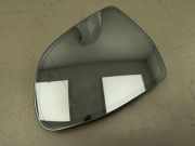 Türspiegelglas vorne links BMW X7 (G07) xDrive 40 i 9252905001M