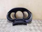 Geschwindigkeitsmesserverkleidung KIA RIO Sedan (DC_) 1.5 16V 848321W900