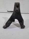 Halter für Motoraufhängung Audi A4 (8E, B7) 8E0199308AR