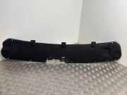 Motorraumdämmung Peugeot Expert III Kasten (V)