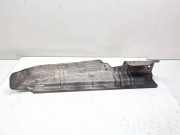 Heat Insulation BMW X3 (F25) xDrive 30 d 8511809