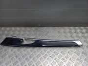 Türverkleidung vorne links PORSCHE PANAMERA (970) 3.6 4 970555381