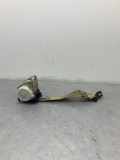 Mittlerer Sicherheitsgurt hinten BMW 5 Touring (E61) 520 d 260207