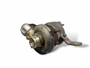 Turbolader HONDA ACCORD VII (CL, CN) 2.2 i-CTDi (CN1) 7616501