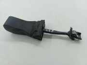 Türanschlag hinten links VW GOLF VII (5G1, BQ1, BE1, BE2) 1.6 TDI 5G0839267