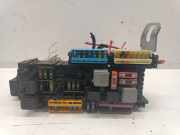 Sicherungskasten Mercedes-Benz E-Klasse (W124) 5DK0096205DK00962036