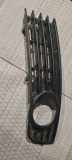 Gitter vorne unten AUDI A4 Avant (8E5, B6) 1.9 TDI 8E0807681