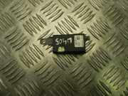 Antenne Dach Alfa Romeo Giulia (952) 50533970