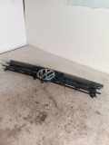 Kühlergrill komplett VW Golf V (1K) 1J0853651D
