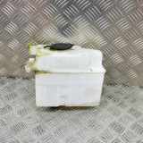 Fensterwaschtank TOYOTA HILUX VI Pick-up (_N1_) 2.5 D-4D 4WD (KDN165_, KDN170_, KDN190_) 060351-901