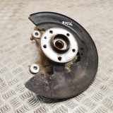 Radnaben vorne links VOLVO XC60 D4 N/A