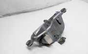 Wischermotor hinten Renault Megane Scenic (JA) 7700432076