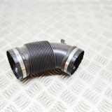 Luftansaugrohr AUDI Q5 (FY) 40 TDI Mild Hybrid quattro 04L129661E