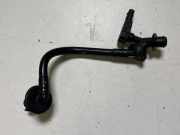 Bremsschläuche AUDI A5 (F53) 2.0 TFSI quattro GB16897