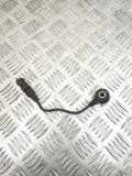 Klopfsensor Opel Astra J (P10) 55567128