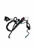 Kabel der vorderen linken Tür VOLVO V50 (MW) 2.0 D 30772110