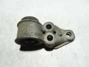 Andere Aufbauteile AUDI A6 (4B2, C5) 2.4 quattro 4B0501521E 8E0501521H