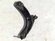 Querlenker vorne rechts unten