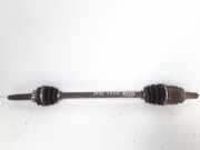 Antriebswelle links hinten Subaru Forester (SF)