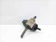 Elektromotor für Scheinwerferreinigung Opel Astra J (P10)