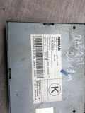 Andere Steuergeräte NISSAN QASHQAI / QASHQAI +2 I (J10, JJ10) 1.5 dCi 284A1HV00B