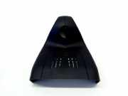 Innenspiegelverkleidung BMW i4 (G26) eDrive40 9168042 504031