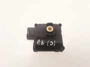 Air Con Air Flow Valve Motor AUDI A8 D3 (4E2, 4E8) 3.7 quattro 4E0820511 0132801323