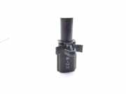 Außentemperatursensor MAZDA 323 F VI (BJ) 2.0 TD L7641 G518