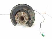 Radlagergehäuse rechts hinten Ford Mondeo III Stufenheck (B4Y) 4S7T2B325BA