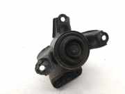 Motorhalter rechts KIA CEE'D (JD) 1.4 CRDi 90