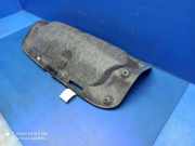 Heckklappenverkleidung LEXUS IS II (GSE2_, ALE2_, USE2_) 220d (ALE20)