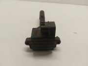 Zündspule Opel Frontera B (6B_) 8971363250