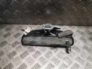 Innenspiegel MERCEDES-BENZ CLS (C218) CLS 350 CDI (218.323) A2048102917 2048102917