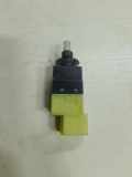 Bremspedalsensor Varlytė MERCEDES-BENZ E (W211) E 320 CDI (211.022) A0015454409