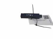 Griff Panoramadach Opel Ampera (D1JOI) 13502551